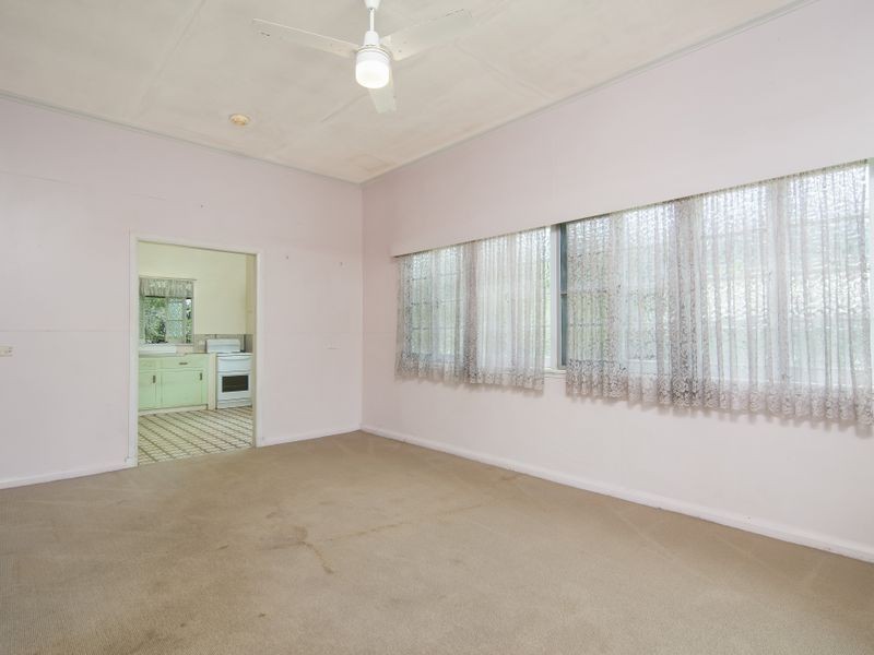 13 Jack Street, Mossman QLD 4873