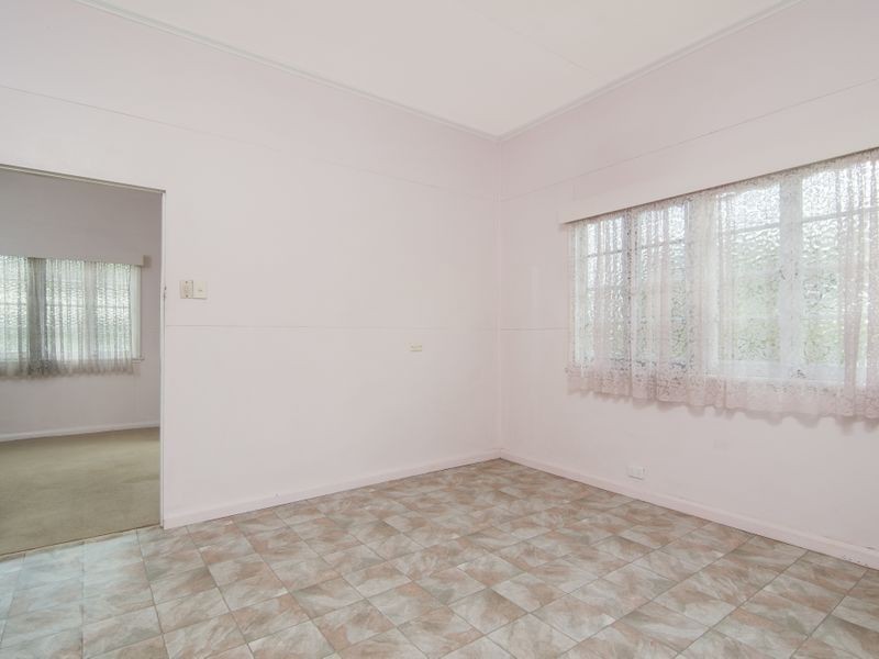 13 Jack Street, Mossman QLD 4873