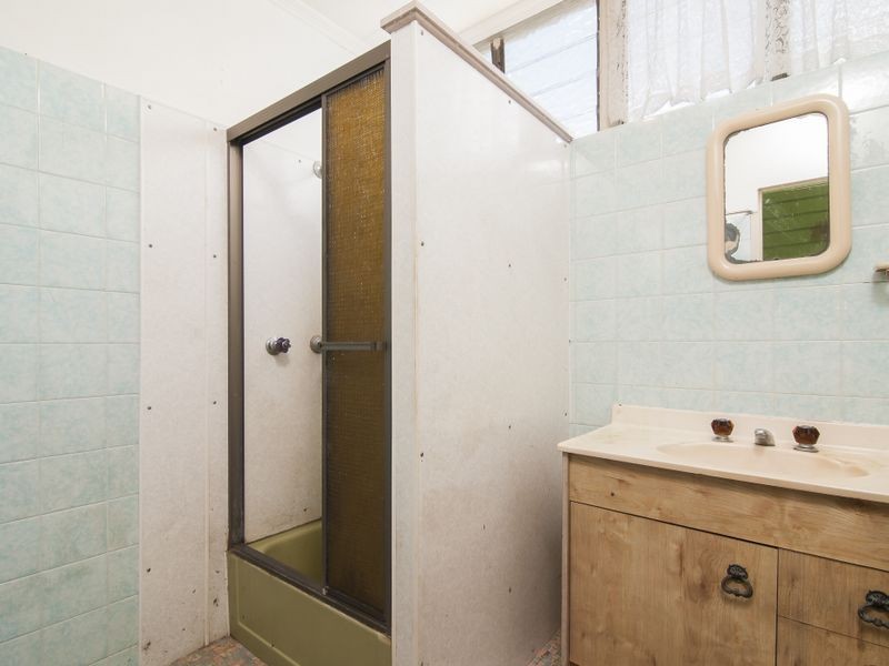 13 Jack Street, Mossman QLD 4873