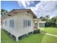 13 Jack Street, Mossman QLD 4873
