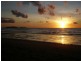 12 Billfish Close, Cape Tribulation QLD 4873