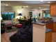 12 Billfish Close, Cape Tribulation QLD 4873