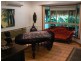 12 Billfish Close, Cape Tribulation QLD 4873
