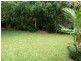 12 Billfish Close, Cape Tribulation QLD 4873