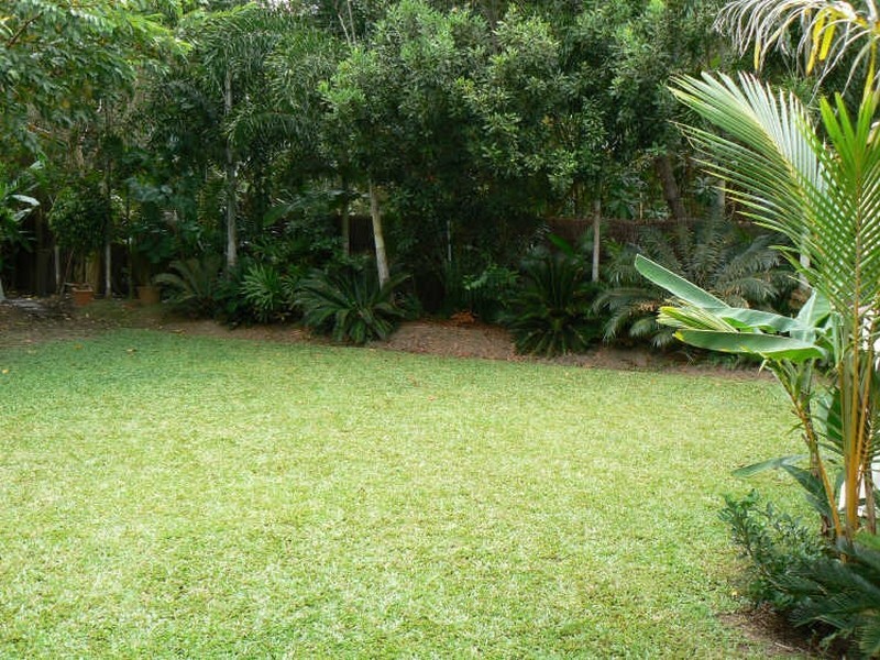 12 Billfish Close, Cape Tribulation QLD 4873