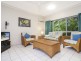 13/91 Davidson Street Mango Tree, Port Douglas QLD 4877