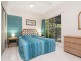 13/91 Davidson Street Mango Tree, Port Douglas QLD 4877