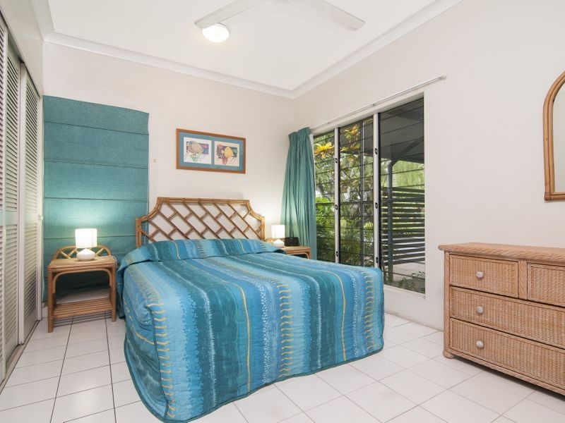 13/91 Davidson Street Mango Tree, Port Douglas QLD 4877