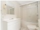 13/91 Davidson Street Mango Tree, Port Douglas QLD 4877