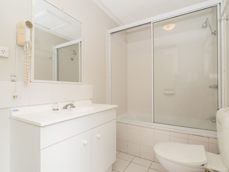 13/91 Davidson Street Mango Tree, Port Douglas QLD 4877