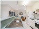 13/91 Davidson Street Mango Tree, Port Douglas QLD 4877