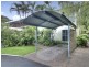 13/91 Davidson Street Mango Tree, Port Douglas QLD 4877