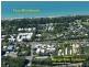 13/91 Davidson Street Mango Tree, Port Douglas QLD 4877