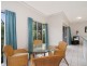 13/91 Davidson Street Mango Tree, Port Douglas QLD 4877