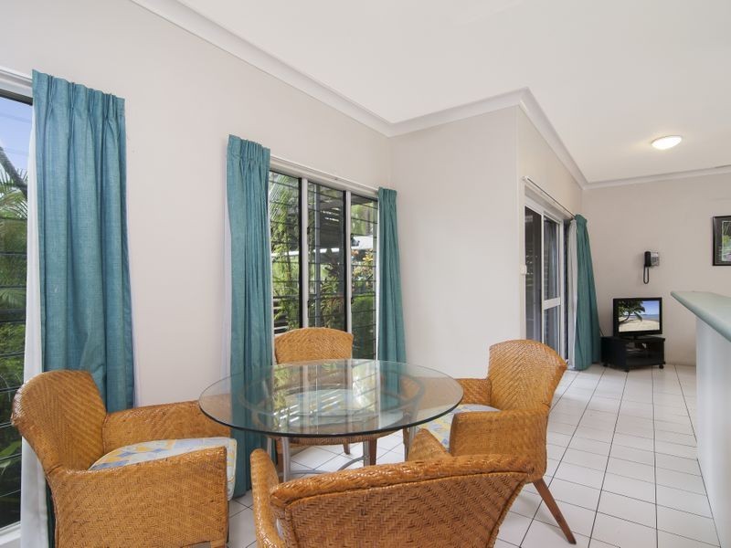 13/91 Davidson Street Mango Tree, Port Douglas QLD 4877
