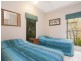 13/91 Davidson Street Mango Tree, Port Douglas QLD 4877
