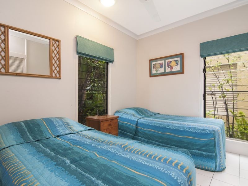 13/91 Davidson Street Mango Tree, Port Douglas QLD 4877