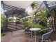 13/91 Davidson Street Mango Tree, Port Douglas QLD 4877