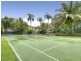 13/91 Davidson Street Mango Tree, Port Douglas QLD 4877