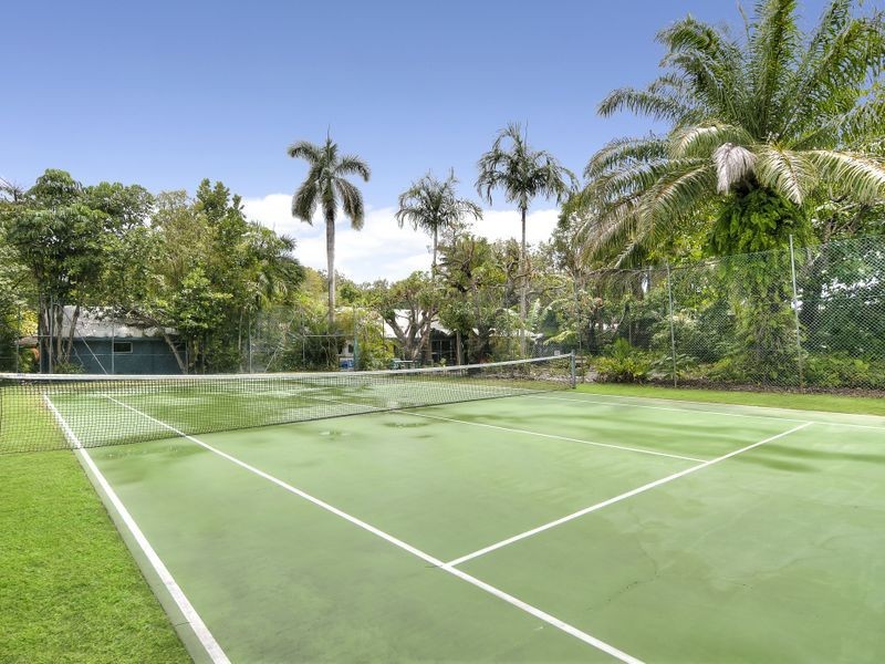 13/91 Davidson Street Mango Tree, Port Douglas QLD 4877