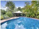 13/91 Davidson Street Mango Tree, Port Douglas QLD 4877