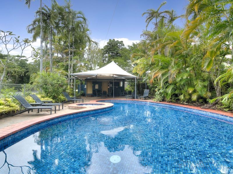 13/91 Davidson Street Mango Tree, Port Douglas QLD 4877