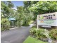 13/91 Davidson Street Mango Tree, Port Douglas QLD 4877