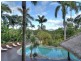 27 English Road, Julatten QLD 4871