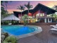 27 English Road, Julatten QLD 4871