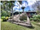 27 English Road, Julatten QLD 4871