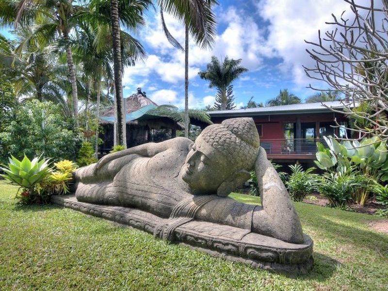 27 English Road, Julatten QLD 4871