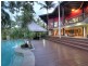27 English Road, Julatten QLD 4871