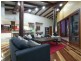 27 English Road, Julatten QLD 4871
