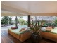 27 English Road, Julatten QLD 4871
