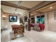 27 English Road, Julatten QLD 4871
