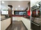 27 English Road, Julatten QLD 4871