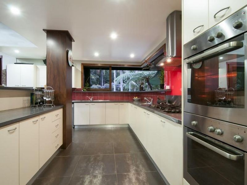 27 English Road, Julatten QLD 4871