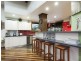 27 English Road, Julatten QLD 4871