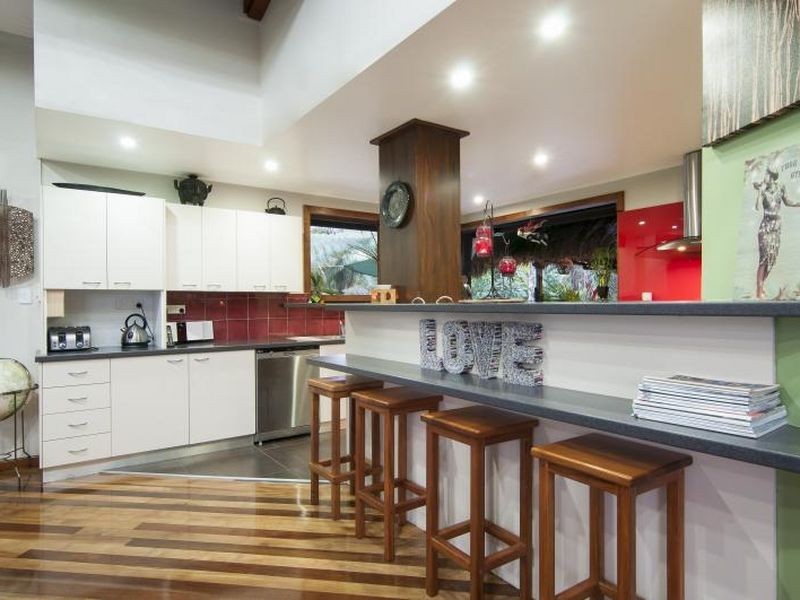 27 English Road, Julatten QLD 4871