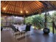 27 English Road, Julatten QLD 4871