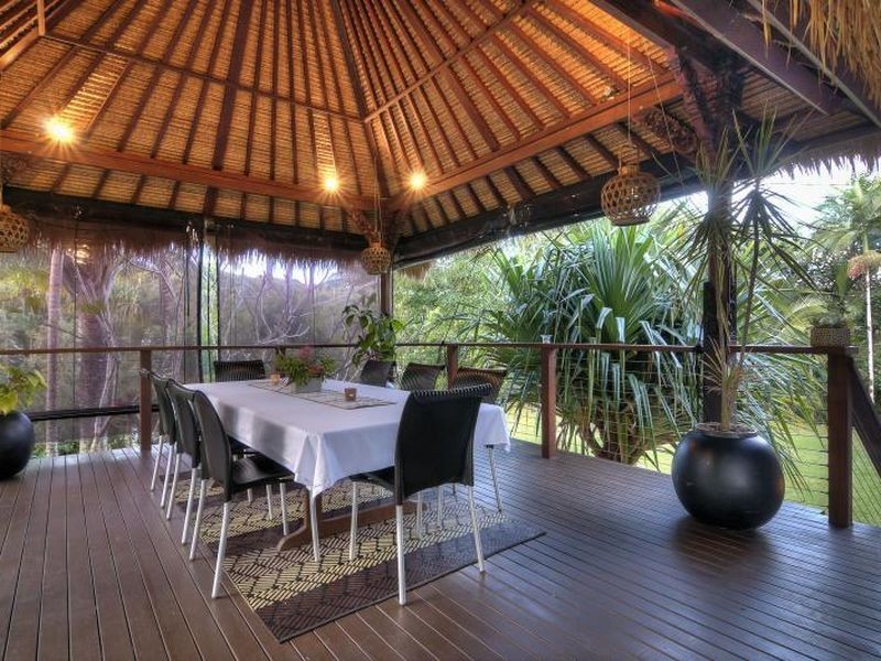 27 English Road, Julatten QLD 4871