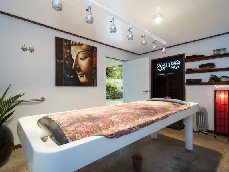 27 English Road, Julatten QLD 4871