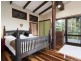 27 English Road, Julatten QLD 4871