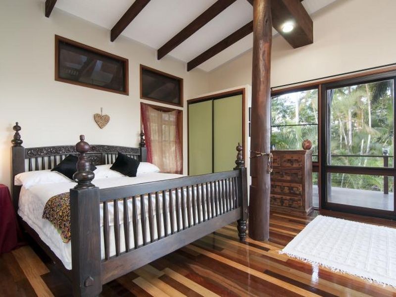 27 English Road, Julatten QLD 4871