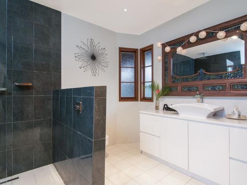 27 English Road, Julatten QLD 4871