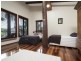 27 English Road, Julatten QLD 4871
