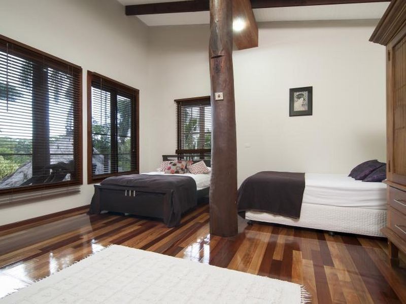 27 English Road, Julatten QLD 4871