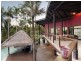 27 English Road, Julatten QLD 4871