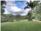 27 English Road, Julatten QLD 4871