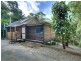 27 English Road, Julatten QLD 4871